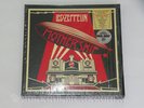 LED ZEPPELIN Mothership 4 x 180 gram Vinyl LP Box Set BOXSET 2007 MINT IN SHRINK