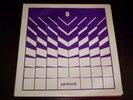 CLIFF CARDWIN / The Lizards /  FRENCH LIBRARY / PATCHWORK 8