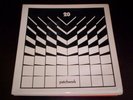 COSMA - BERNHLOC - COSMA - ROSTAING - GERARD / FRENCH LIBRARY / PATCHWORK 20