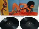 NIRVANA MEXICAN SEAFOOD SONG TERIYAKI ASTHMA 2 LP MEGA-RARE 1991 ORIGINAL NMINT