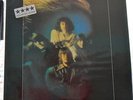 THE GUESS WHO AMERICAN WOMAN LIMITED EDITION CISCO NO. 1847 AUDIOPHILE LSP 4266