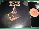 THE BYRDS - 
