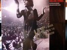 ROLLING STONES - LIVE R THAN THE 1ST SHOW - 500 COPIES
