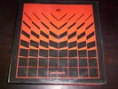 G. ZADJ - J.P. DECERF / Action /  FRENCH LIBRARY / PATCHWORK 49
