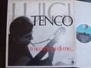 Luigi TENCO 