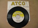 The Who Substitute b/w Waltz For A Pig 45 Atco 45-6509 Near Mint - NO RESERVE