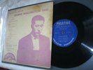 RARE JAZZ 33 RPM 10