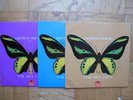 The Bee Gees Rare Precious & Beautiful Volume's I II III