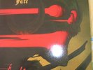 Mercyful Fate - Melissa Music for Nations 1983