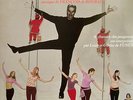 OST  LP Francois de Roubaix - L 'Homme Orchestre  * Limited Edition *