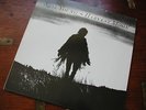 NEIL YOUNG HARVEST MOON VINYL LP VERY GOOD CONDITION