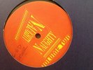 NAUGHTY NAUGHTY VOL 2 - OLD SKOOL - RICH IN PARADISE