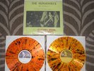 THE RUNAWAYS THE ORIGINALS LIVE DOUBLE ALBUM RARE JOAN JETT LITA FORD not TMOQ