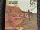 LP KEEF HARTLEY BAND - Lancashire Hustler - UK Deram SDL 13 -73 M-