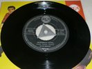 ELVIS S1 HEARTBREAK HOTEL