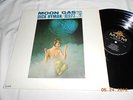 Moon Gas Dick Hyman Mary Mayo MGM E-4119 Mono VG+ great space-age lounge psyche