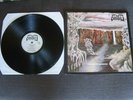 FUNEBRE - Children of the scorn / ORG LP, XYSMA, MORDICUS, DEMIGOD, NECROPSY