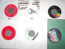 Rare Northern Soul Classics Kelly Garrett, Willie Kendricks, Alice Clark & More