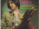 DAVE DAVIES Muerte de un payaso (Death of a clown) ORIGINAL '67 SPANISH 7