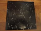 Satanic Warmaster Winters Hunger Torches EP 7