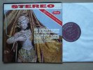 Original US Mercury SR 90206 FR Piston The Incredible Flutist
