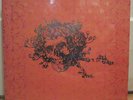 Grateful Dead - The Warner Bros Studio Albums 5 LP 180 Gram Vinyl Box set Sealed
