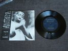 ANATHEMA - They die / ORG EP, OPETH, KATATONIA, MY DYING BRIDE