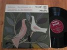 Clara HASKIL Beethoven Piano Cto. 3 - Philips 835 040 AY HIFI STEREO