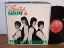 The Liverbirds - Star-Club Show 4  / orig. D. 1966