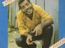 DADDY FREDDY - CATER FE SHE LP, 1988 Fattis Burrell production  RARE  hear