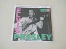 Elvis Presley 2011 Reissue EPA-747 -Sealed Extended Play