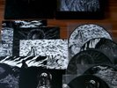= DEATHSPELL OMEGA - Vinyl Pic-LP Box