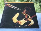MFSL-1-021-STEVE MILLER BAND-FLY LIKE AN EAGLE-LP-VINYL