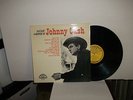Johnny Cash,Sun 1255,