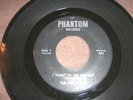 RARE Garage? The Phantoms 