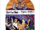 Do Lp- THURSTON MOORE ( SONIC YOUTH ) - Psychic