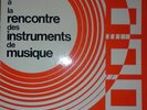 JACQUES DUMONT - GINETTE DOYEN - GERARD POULET / DEVA