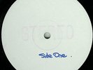 DOG THAT BIT PEOPLE - 1 Side Testpressing /Matrix YEX . 829 – 1G  - ultra rar 