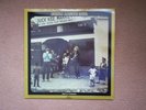 Creedence Clearwater Revival - Willy and the Poor Boys