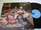 CHAMPION JACK DUPREE/ WHEN YOU FEEL THE FEELING/ RARE ON BLUE HORIZON LABEL  EX