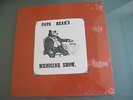 LP  PAPA BEAR'S MEDICINE SHOW -Same(A Memory Album Of ...)- FIVE LITTLE INDIANS