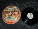 SMALL FACES  OGDEN'S NUT GONE FLAKE LP IMMEDIATE ROUND SLEEVE WHITE LABEL N/MINT
