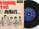 The Animals 7