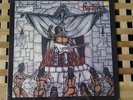 FORTRESS LP Rare 1984 US Private Hard Rock Metal SEALED