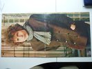 DYLAN Bob:BLONDE ON BLONDE 1967 HOLLAND CBS 66012 2LP ex/ex//vg