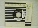 PROMO GARAGE MOVING SIDEWALKS PRE-ZZ TOP 99th FLOOR WAND 1156 DJ ORIGINAL RARE