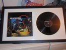 Vinyl Dave Matthews Band-Before These Crowded Streets