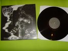 Wormphlegm - Tomb Of The Ancient King LP funeral doom metal Ahab Esoteric RARE