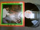 Mawamba Dub L.P. By World Sound & Power    D-Roy Label   Killer Roots HEAR