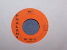 1966 Michigan Psych Garage- The Troyes-Why-Phalanx 45